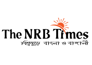 NRB TIMES