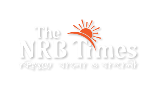 The-NRB-Times-footer-logo